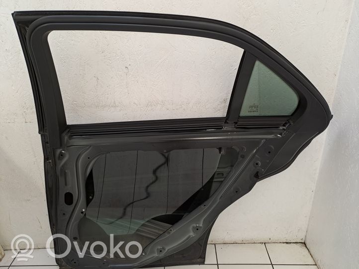 Mercedes-Benz E W212 Portiera posteriore A2127320210