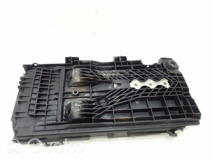 Ford S-MAX Boîte de batterie 6G9110723A