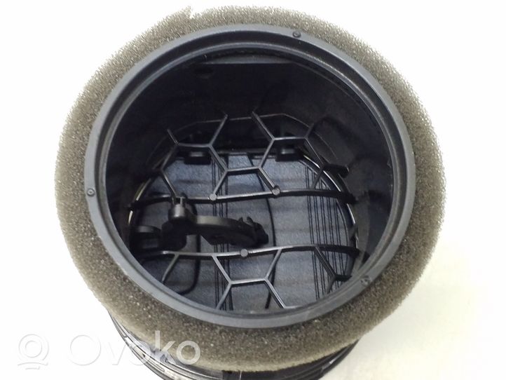 Ford S-MAX Copertura griglia di ventilazione laterale cruscotto 6M21U018809