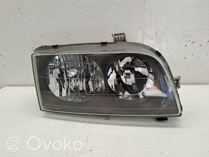 KIA Joice Lampa przednia 1094997