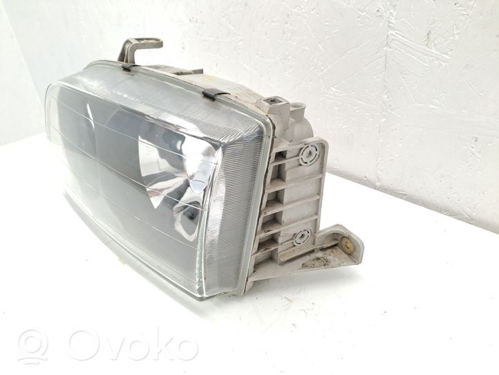 KIA Joice Lampa przednia 1094997