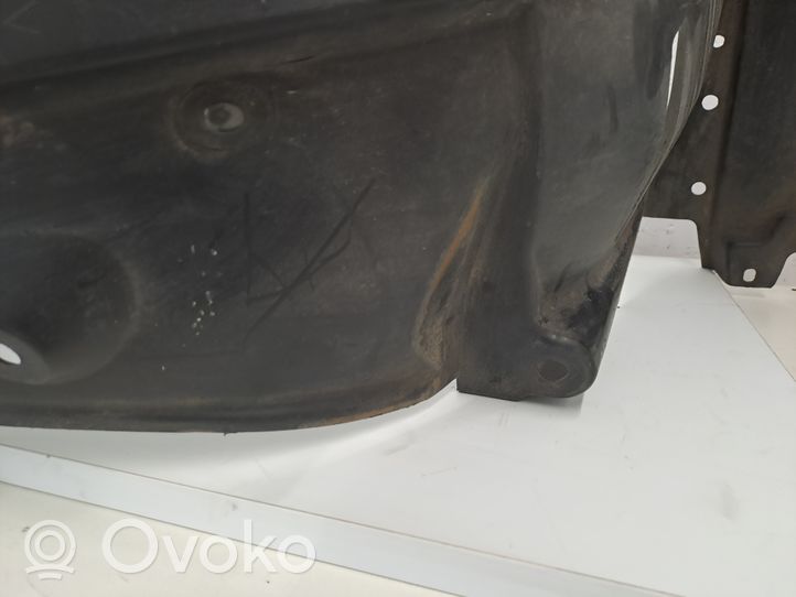 Toyota Corolla Verso AR10 Pare-boue passage de roue avant 53876