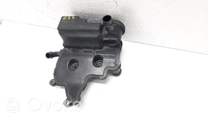 Ford S-MAX Reniflard d'huile 9671271480