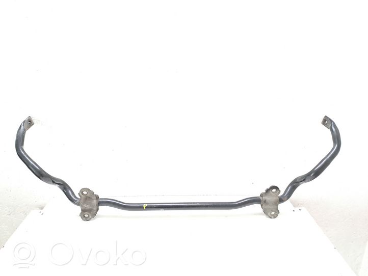 Mercedes-Benz CLS C218 X218 Front anti-roll bar/sway bar 