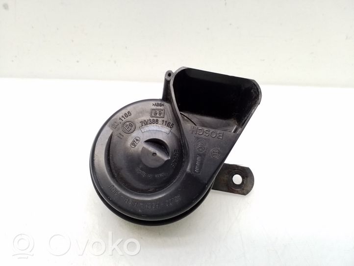 Mercedes-Benz R W251 Signal sonore 3881165