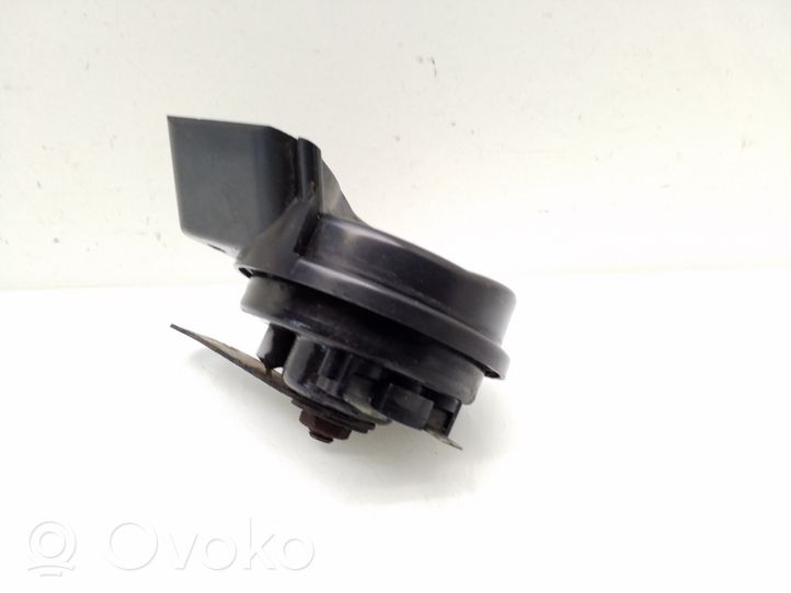 Mercedes-Benz R W251 Signal sonore 3881165