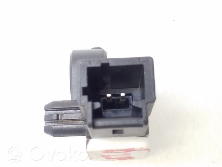 Peugeot Expert Airbagsensor Crashsensor Drucksensor 9675669780