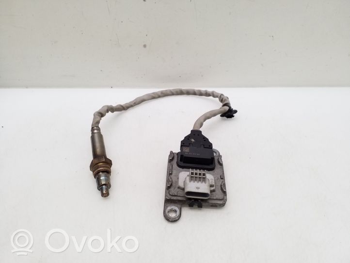 Peugeot Expert Sonda lambda 9821121180