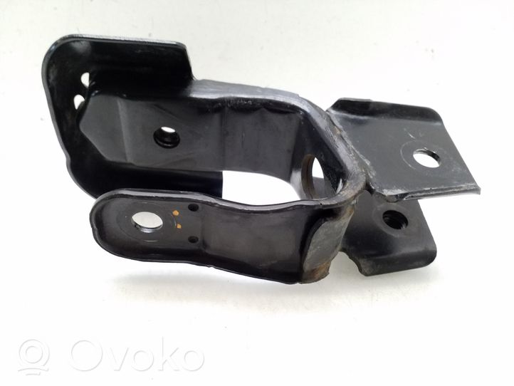 Peugeot Expert Supporto di montaggio scatola del cambio 9804890680