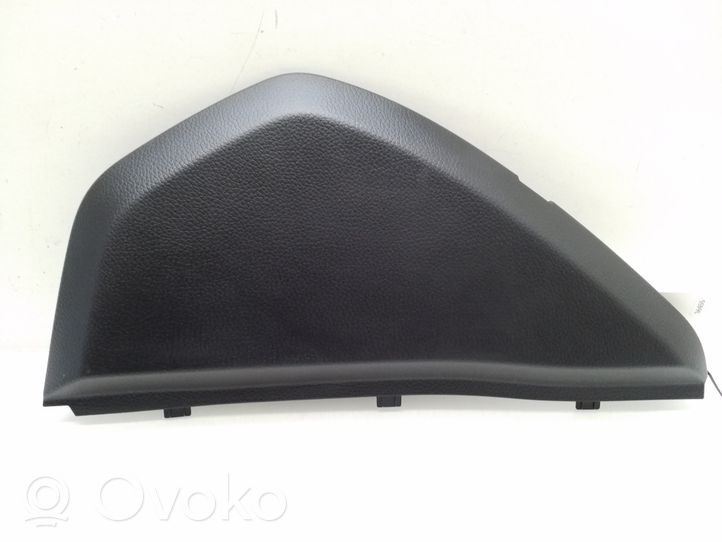 Nissan Qashqai Panelės apdailos skydas (šoninis) 684994EA0A