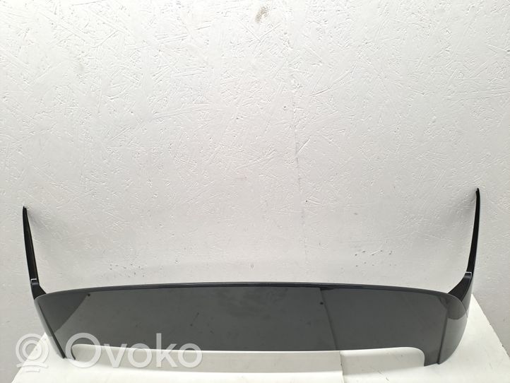 KIA Ceed Spoiler del portellone posteriore/bagagliaio 87210J7300