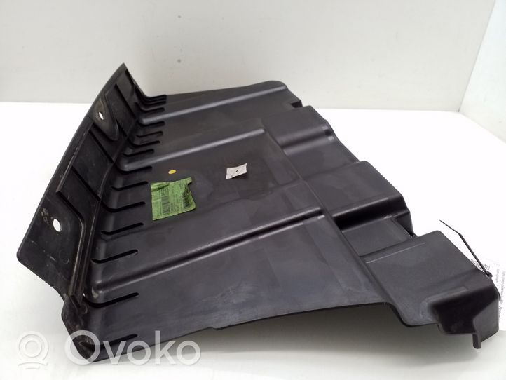 KIA Ceed Rear underbody cover/under tray 86692J7300