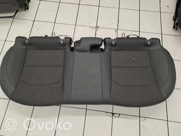 KIA Ceed Juego del asiento 3453475