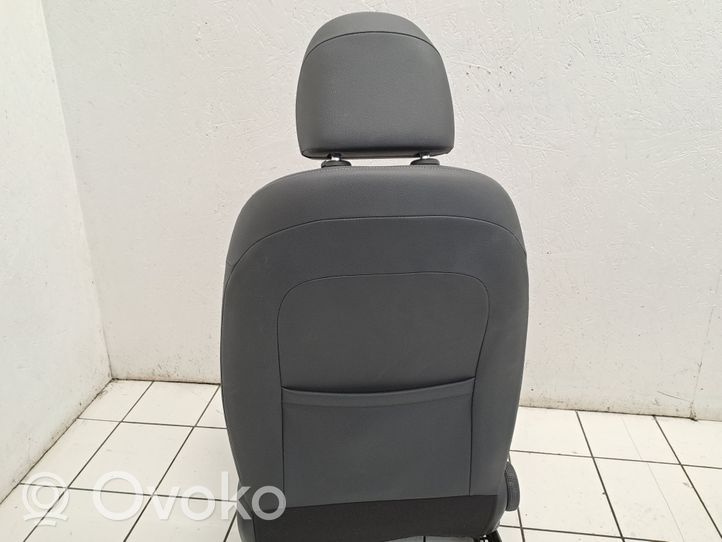 KIA Ceed Juego del asiento 3453475