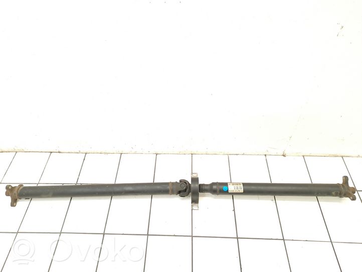 Mercedes-Benz E W212 Kit d'arbre d'entraînement A2124102316