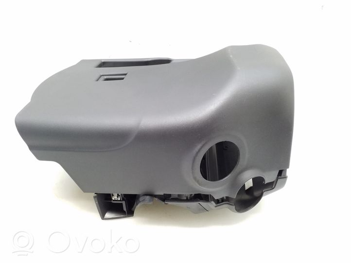 Ford Transit Courier Rivestimento del piantone del volante ET763530AEW