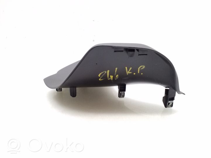 Ford Transit Courier Rivestimento estremità laterale del cruscotto ET76R044C61