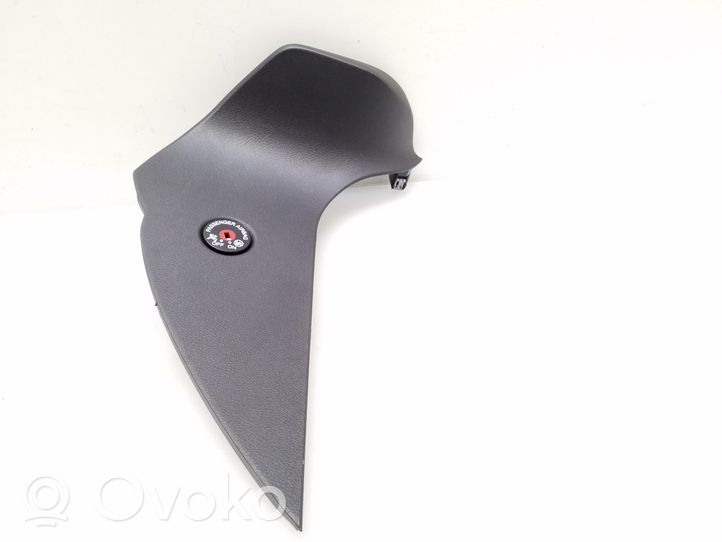 Ford Transit Courier Rivestimento estremità laterale del cruscotto ET76R044C60