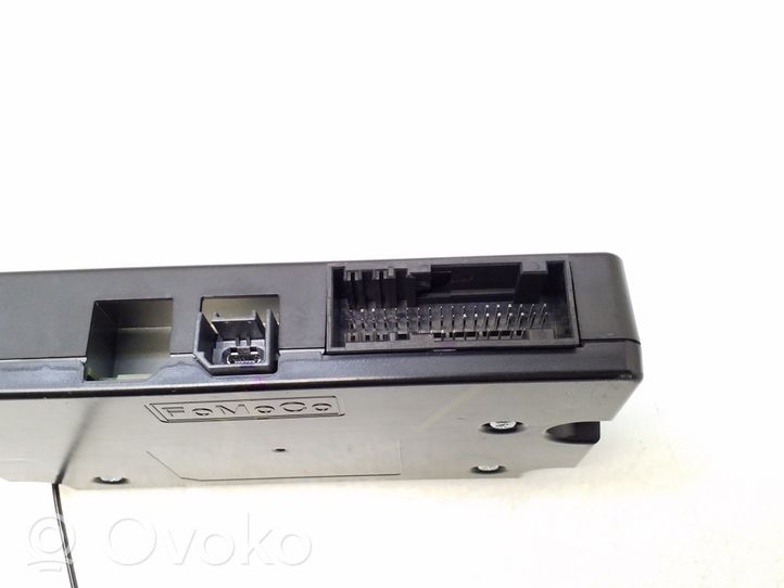 Ford Transit Courier Bluetooth modulis B017701