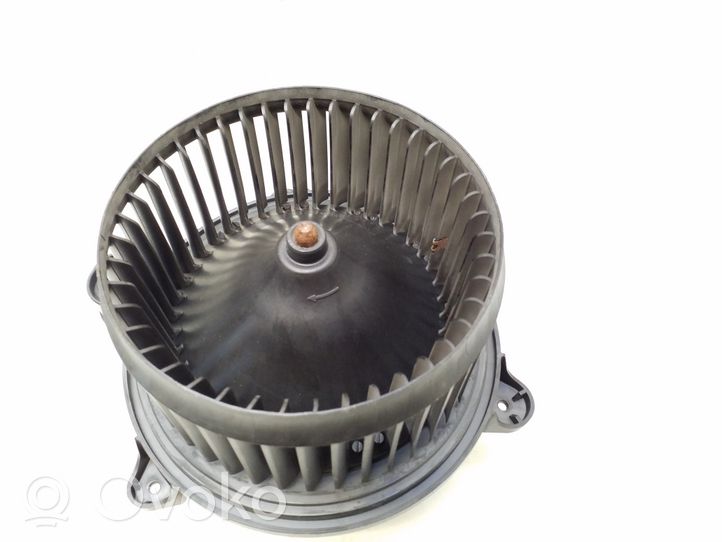 Ford Transit Courier Ventola riscaldamento/ventilatore abitacolo AV1119846AB