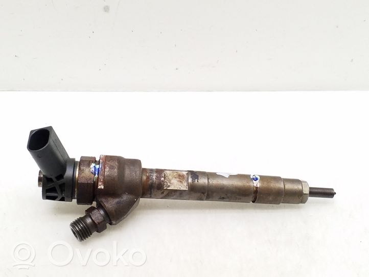 BMW 3 E90 E91 Sprausla (-i) 7810702