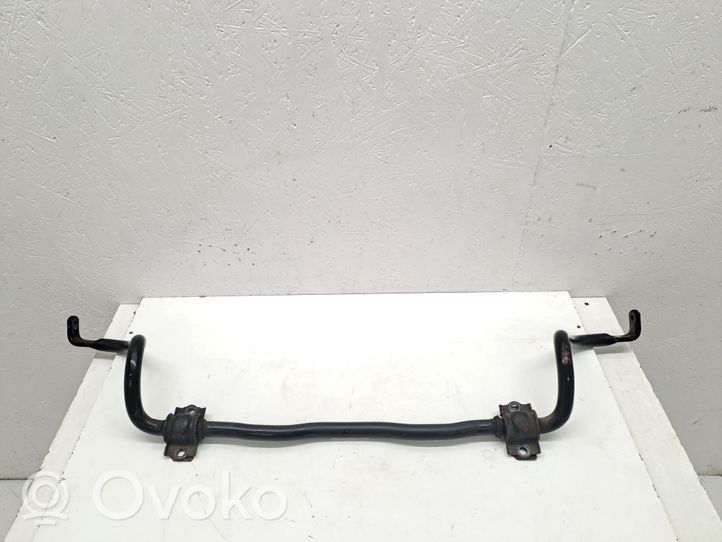 Ford Transit Courier Barra stabilizzatrice anteriore/barra antirollio EY165494AA