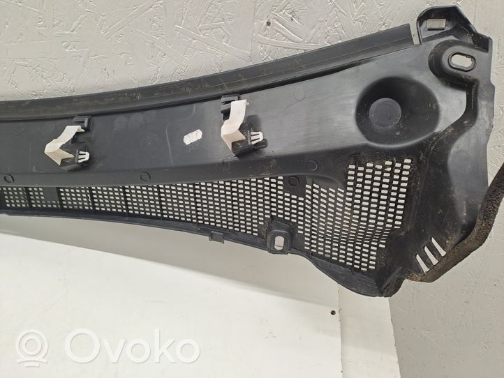 Opel Movano B Stikla tīrītāja slotiņas 668110010R