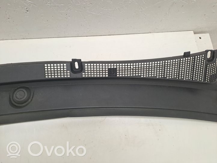 Opel Movano B Stikla tīrītāja slotiņas 668110010R