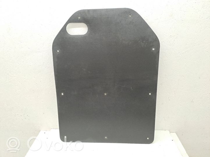 Opel Movano B Rivestimento del pannello della portiera posteriore 8200734175