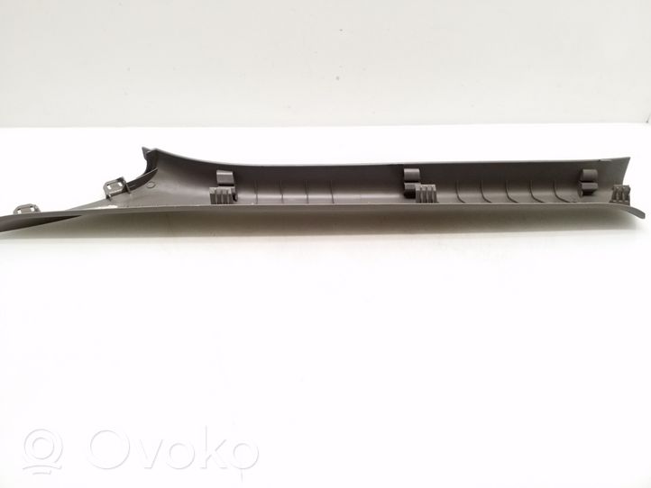 Opel Movano B Rivestimento montante (A) 769110008