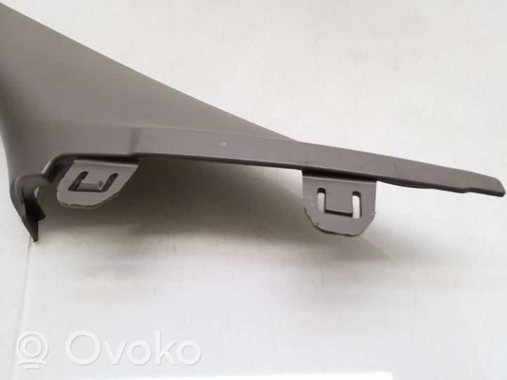 Opel Movano B Rivestimento montante (A) 769120010