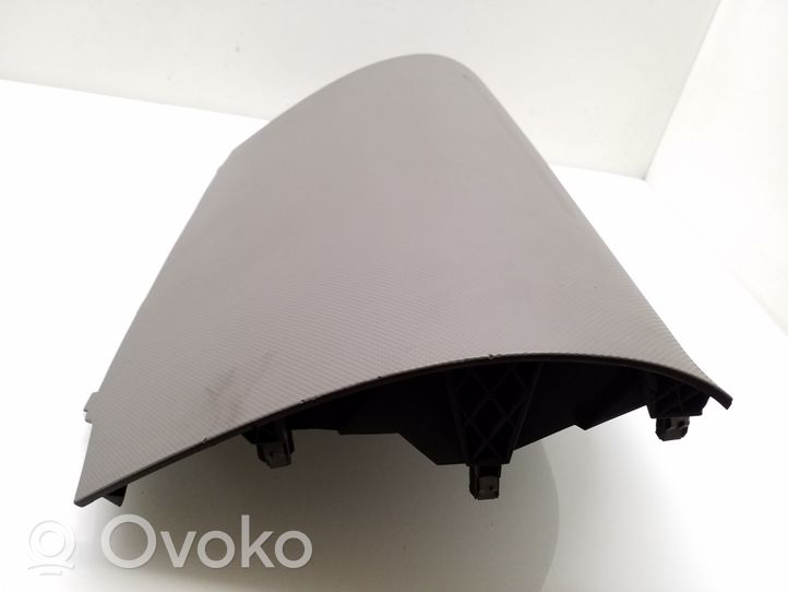 Opel Movano B Airbag del passeggero 985155691