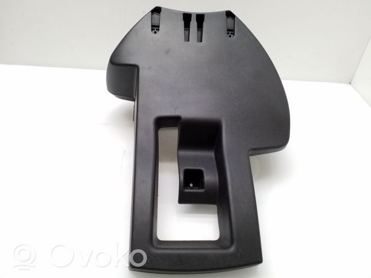 Opel Movano B Rivestimento del piantone del volante 484720008