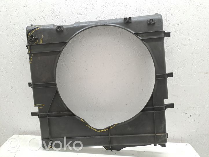 Volkswagen Crafter Устройство (устройства) для отвода воздуха 9065050155