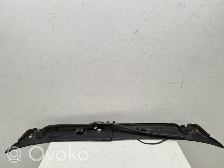 Citroen Jumper Rivestimento del tergicristallo 1306178070