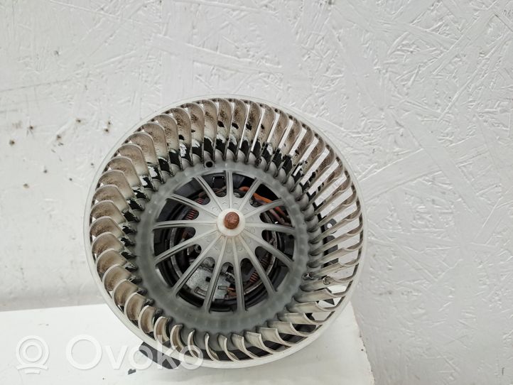 Volkswagen Crafter Ventola riscaldamento/ventilatore abitacolo E7169