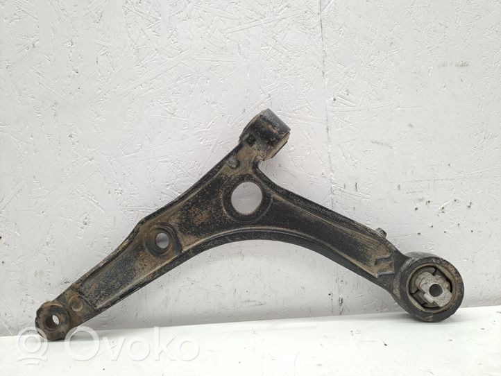 Citroen Jumper Front lower control arm/wishbone 3483601