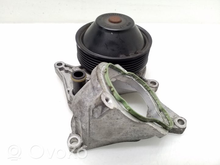 BMW 5 F10 F11 Pompa dell’acqua 781083302