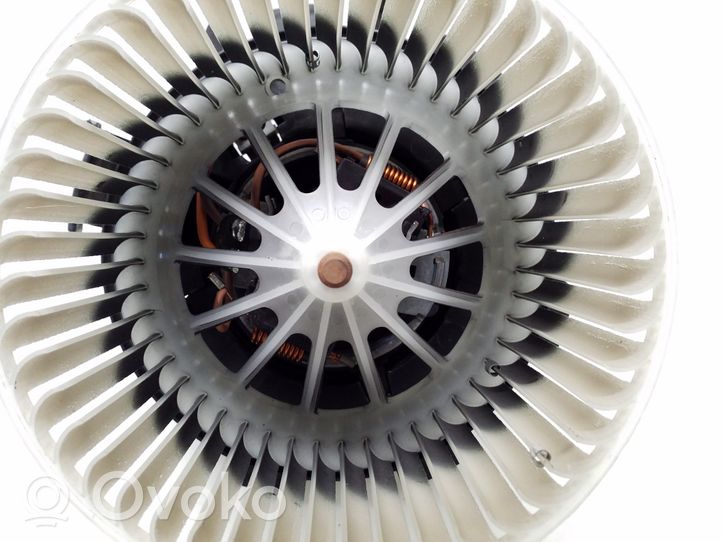 Volkswagen Crafter Ventola riscaldamento/ventilatore abitacolo 8EW351034071