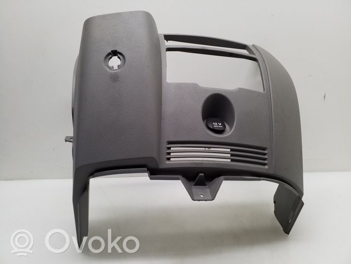 Volkswagen Crafter Other dashboard part A9066800031