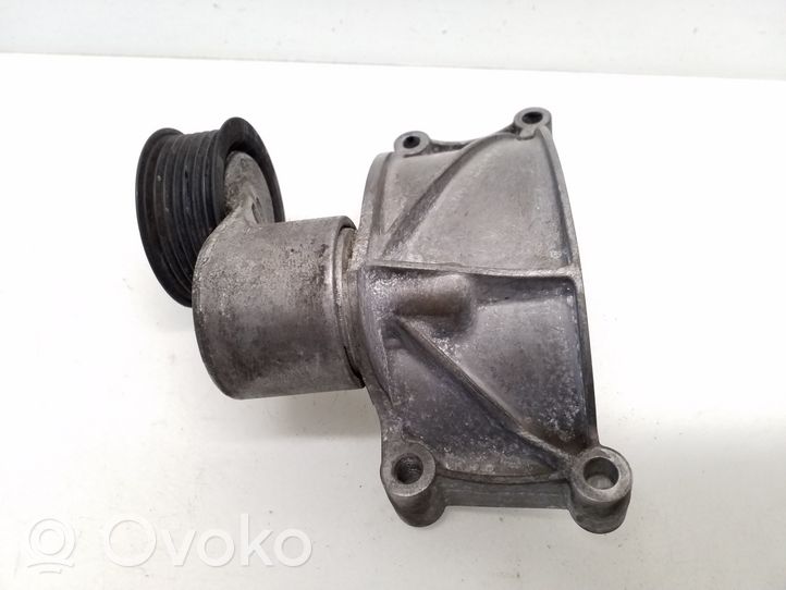 Audi A5 8T 8F Support de générateur / alternateur 06E903143D