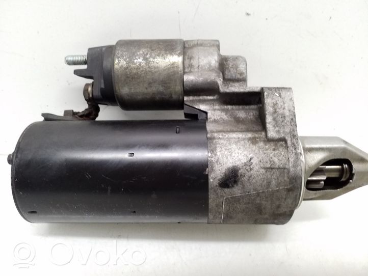 Mercedes-Benz R W251 Motor de arranque 0061514101