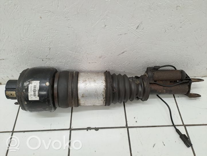 Mercedes-Benz E W211 Borsa per sospensione pneumatica C086078