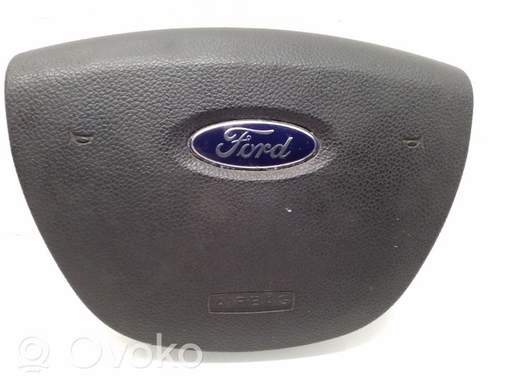 Ford Tourneo Poduszka powietrzna Airbag kierownicy 6C11V042B85ADW