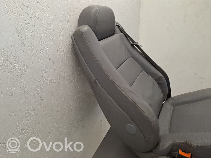 Mercedes-Benz Vito Viano W638 Asiento trasero 