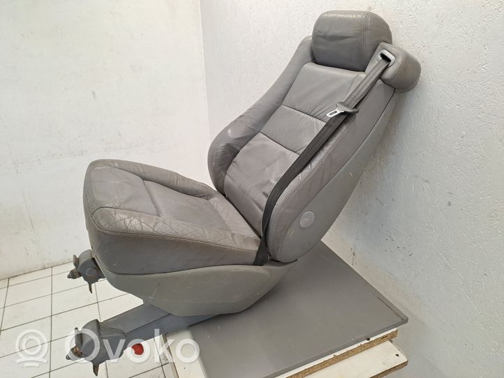 Mercedes-Benz Vito Viano W638 Asiento trasero 