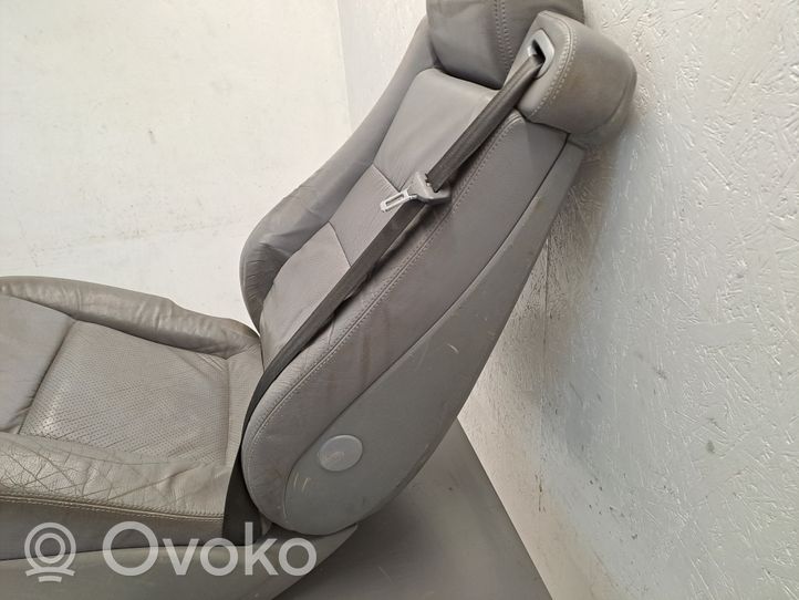 Mercedes-Benz Vito Viano W638 Asiento trasero 