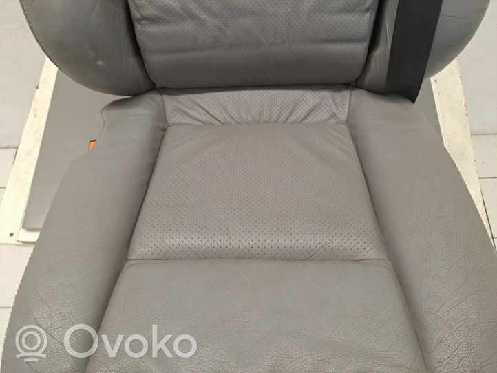 Mercedes-Benz Vito Viano W638 Asiento trasero 