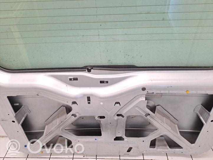 Ford Tourneo Tailgate/trunk/boot lid 