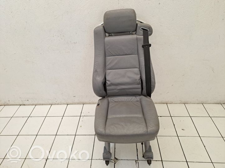 Mercedes-Benz Vito Viano W638 Asiento delantero del pasajero 